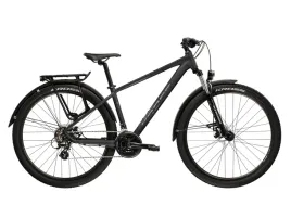 rower-gorski-mtb-kross-hexagon-x200-eq-rozmiar-m-czarny