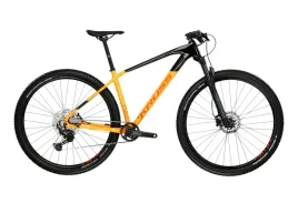 rower-gorski-mtb-xc-kross-level-7-0-rozmiar-m-pomaranczowy
