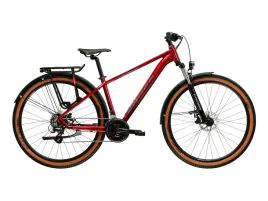 rower-gorski-mtb-kross-hexagon-x200-eq-rozmiar-xl-czerwony