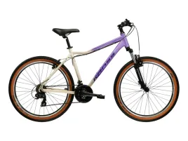 damski-rower-gorski-mtb-kross-lea-x100-rozmiar-xxs-fioletowy