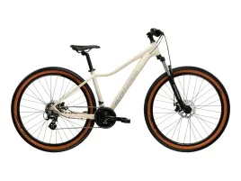 damski-rower-gorski-mtb-kross-lea-x200-rozmiar-m-srebrny