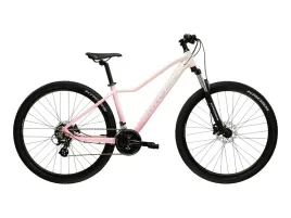 damski-rower-gorski-mtb-kross-ella-3-0-rozmiar-m-rozowy