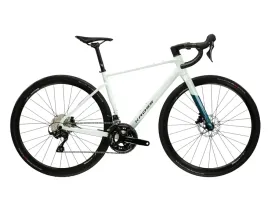 rower-szosowy-kross-alta-4-0-rozmiar-xs-mietowy