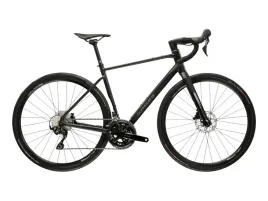 rower-szosowy-kross-alta-4-0-rozmiar-l-czarny