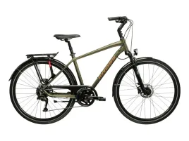rower-trekkingowy-kross-trans-7-1-rozmiar-l-zielony