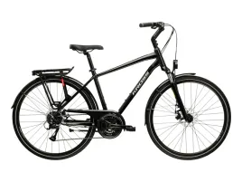 rower-trekkingowy-kross-trans-3-0-rozmiar-m-czarny
