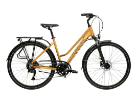 damski-rower-trekkingowy-kross-trans-4-1-rozmiar-m-zloty