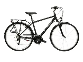 rower-turystyczny-kross-explorer-2-0-rozmiar-l-czarny