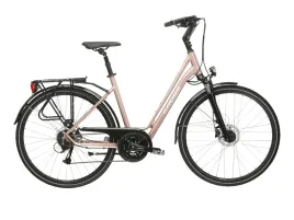 rower-turystyczny-kross-sentio-4-0-rozmiar-m-rozowy