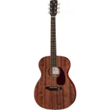 gitara-akustyczna-harley-benton-custom-line-cla-15m