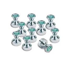 magnesy-do-pulpitow-10-szt-kandm-11581