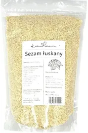 sezam-luskany-kuchnia-zdrowia-1kg-naturalny