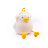 lampka-lumi-kwak