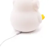 lampka-lumi-kwak-bohater-inny