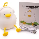 lampka-lumi-kwak-plec-unisex