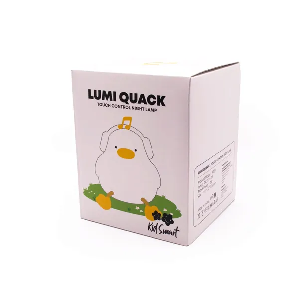 lampka-lumi-kwak-kod-producenta-5907354385782