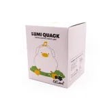 lampka-lumi-kwak-kod-producenta-5907354385782