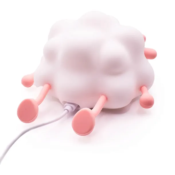 lampka-lumi-owca-bohater-inny