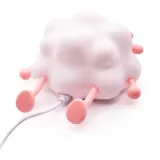 lampka-lumi-owca-bohater-inny