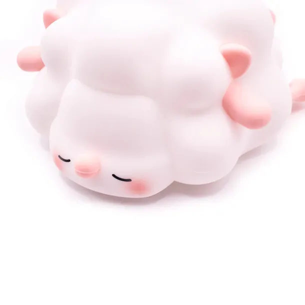 lampka-lumi-owca-plec-unisex