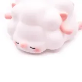 lampka-lumi-owca-plec-unisex