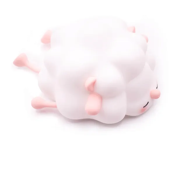 lampka-lumi-owca-kod-producenta-5907354385775