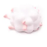 lampka-lumi-owca-kod-producenta-5907354385775