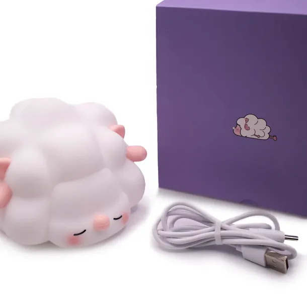 lampka-lumi-owca-marka-inna-marka