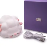 lampka-lumi-owca-marka-inna-marka