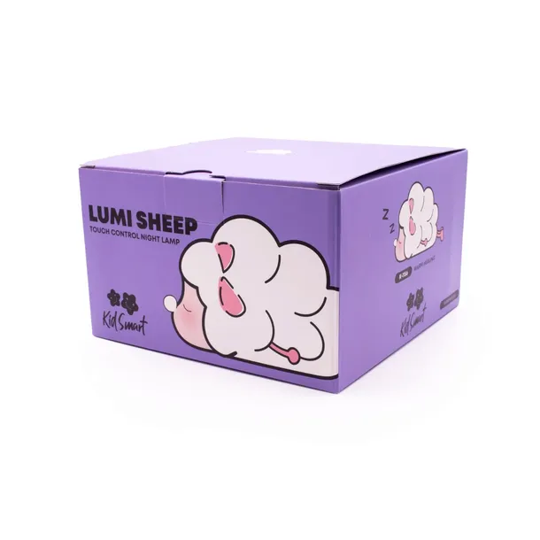 lampka-lumi-owca-kolor-wielokolorowy