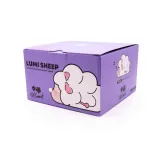 lampka-lumi-owca-kolor-wielokolorowy