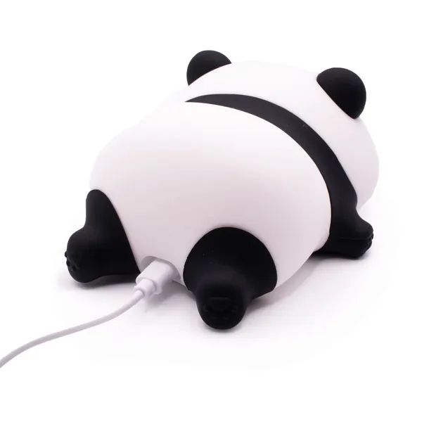 lampka-lumi-panda-bohater-inny