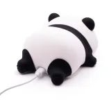 lampka-lumi-panda-bohater-inny