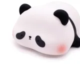 lampka-lumi-panda-plec-unisex