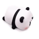 lampka-lumi-panda-kod-producenta-5907354385744