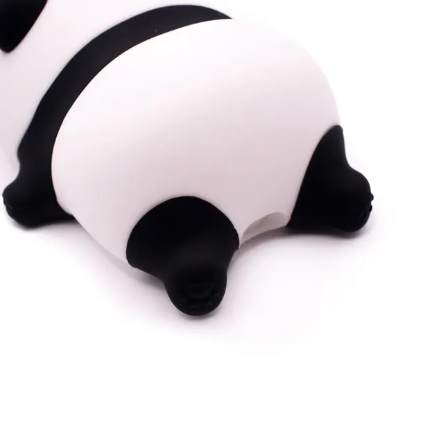 lampka-lumi-panda-marka-inna-marka