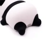 lampka-lumi-panda-marka-inna-marka