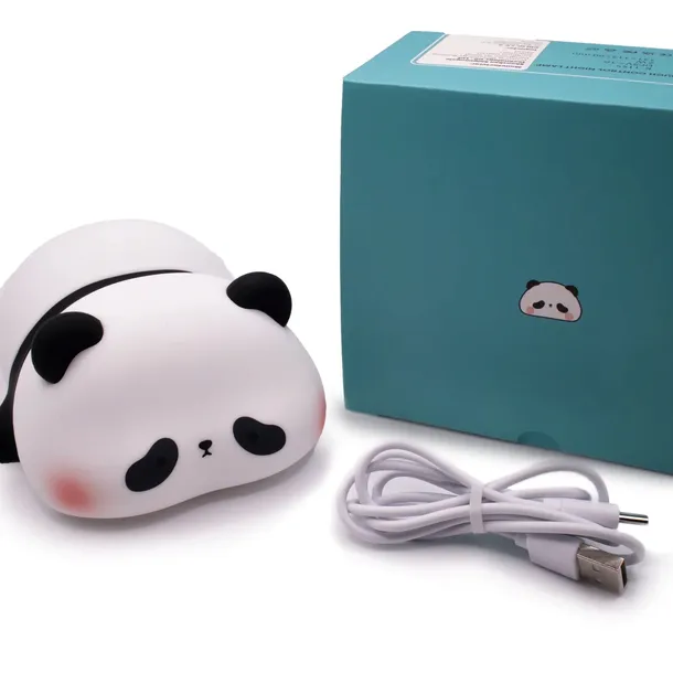 lampka-lumi-panda-kolor-wielokolorowy
