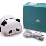 lampka-lumi-panda-kolor-wielokolorowy