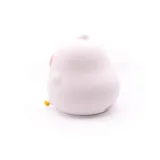 lampka-lumi-pisklak-stan-nowy