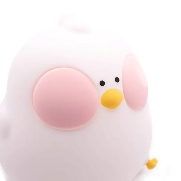 lampka-lumi-pisklak-plec-unisex