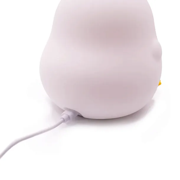 lampka-lumi-pisklak-kod-producenta-5907354385768