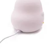 lampka-lumi-pisklak-kod-producenta-5907354385768