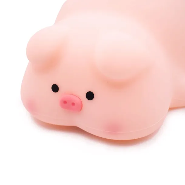 lampka-lumi-swinka-plec-unisex