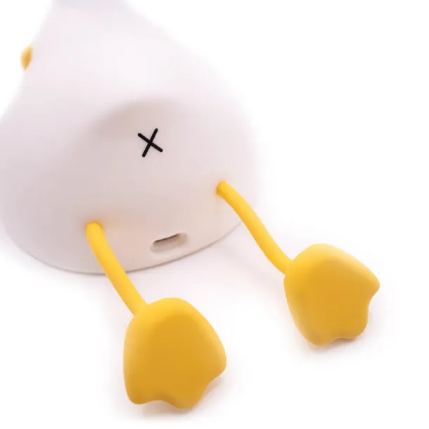 lampka-lumi-kaczka-plec-unisex