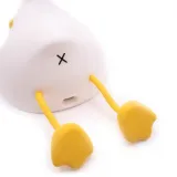 lampka-lumi-kaczka-plec-unisex