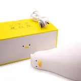 lampka-lumi-kaczka-kod-producenta-5907354385799