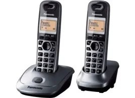 telefon-bezprzewodowy-panasonic-kx-tg-2512-czarny