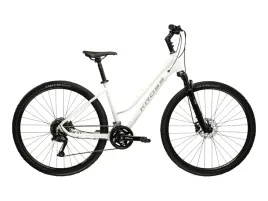 damski-rower-crossowy-kross-evado-7-1-rozmiar-m-bialy