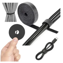 organizer-na-kable-tasma-na-mocny-rzep-regulowany-uchwyt-kabli-przewodow-3m